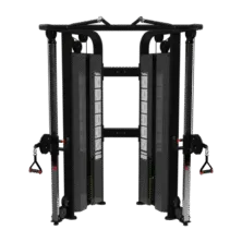 instinct-dual-adjustable-pulley-image-main