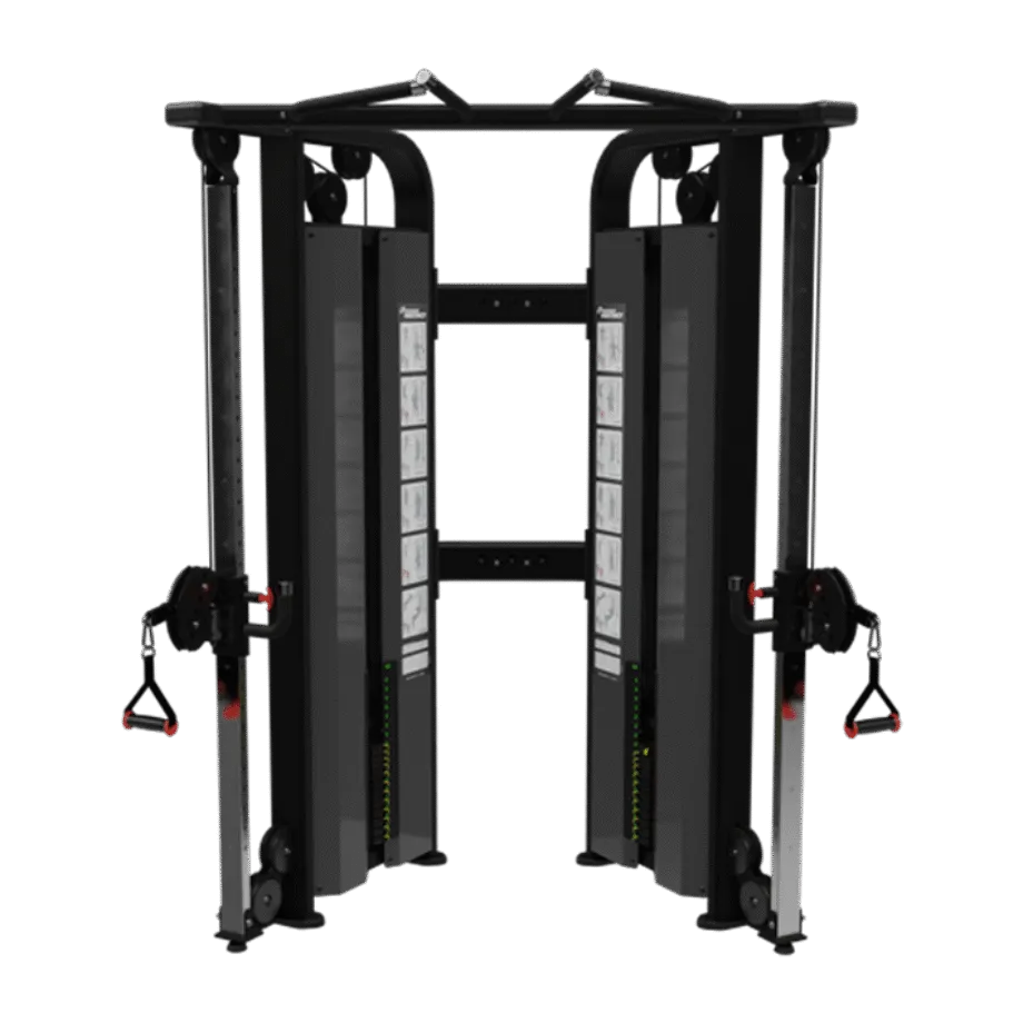 instinct-dual-adjustable-pulley-image-main