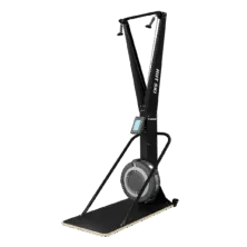 hiit-ski-image-main