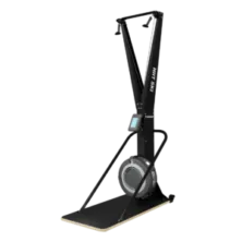 hiit-ski-variation-thumb-25844