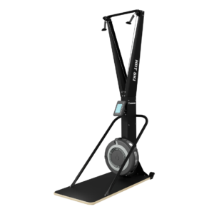 HIIT SKI