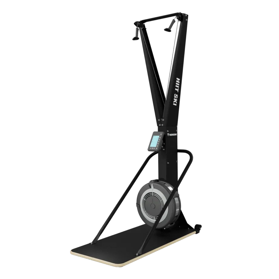 hiit-ski-image-main