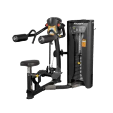 roc-it-selectorized-lateral-raise-image-main