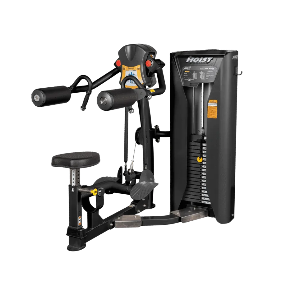 roc-it-selectorized-lateral-raise-image-main