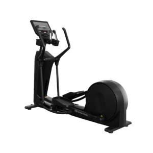 8 CE Climb Elliptical