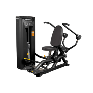 Roc-It Selectorized Tricep Extension