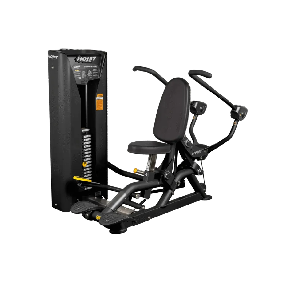 roc-it-selectorized-tricep-extension-image-main